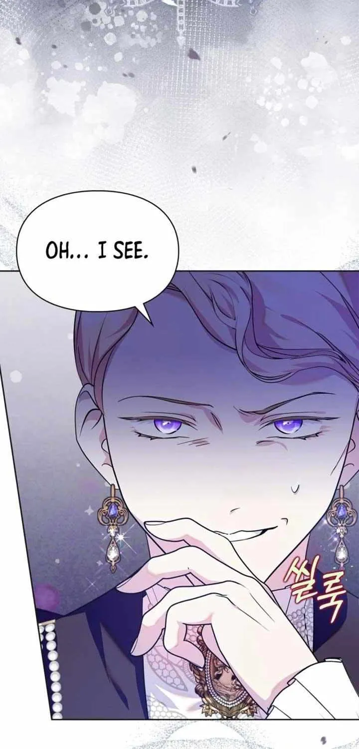 I Became the Tyrant’s Servant Chapter 50 page 57 - 