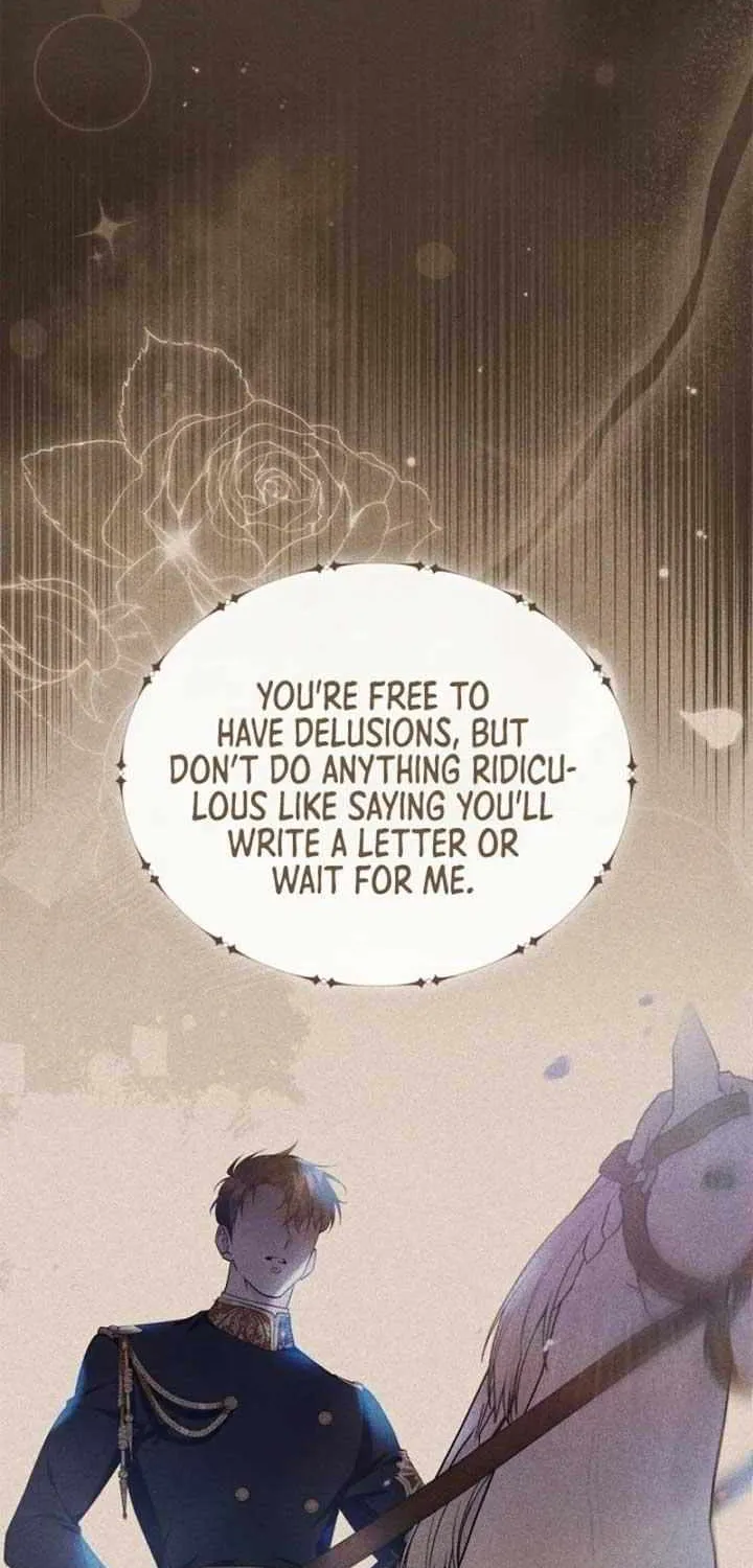 I Became the Tyrant’s Servant Chapter 50 page 7 - 