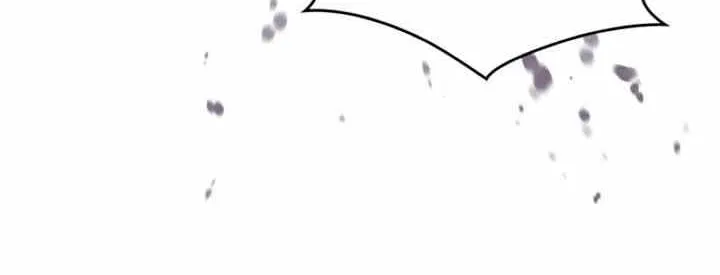 I Became the Tyrant’s Servant Chapter 50 page 61 - 