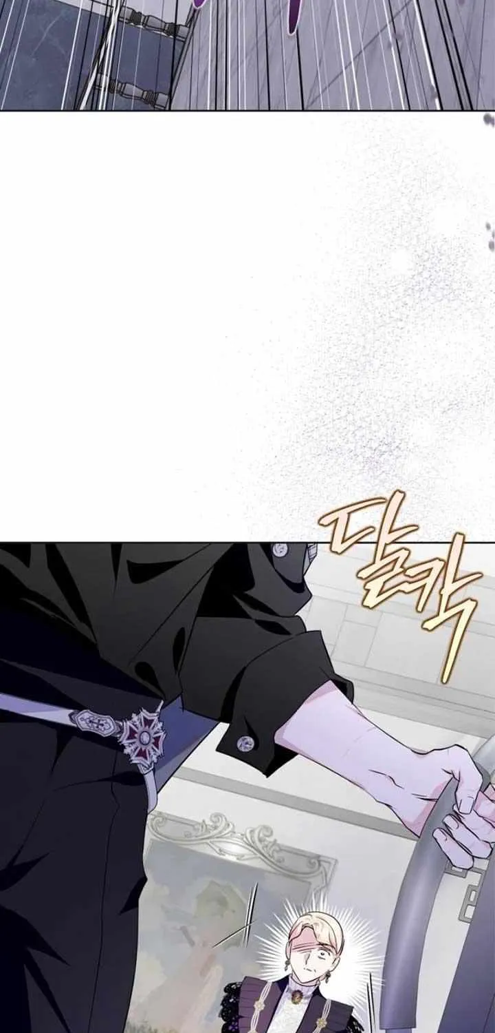 I Became the Tyrant’s Servant Chapter 50 page 64 - 