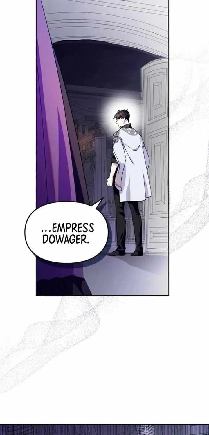 I Became the Tyrant’s Servant Chapter 50 page 68 - 
