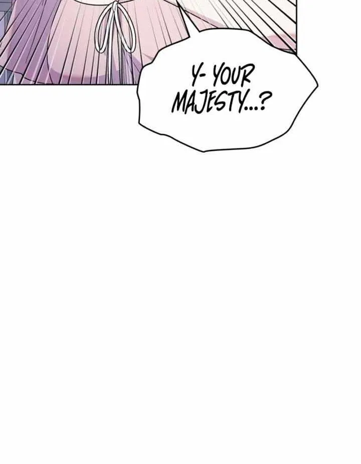 I Became the Tyrant’s Servant Chapter 50 page 71 - 