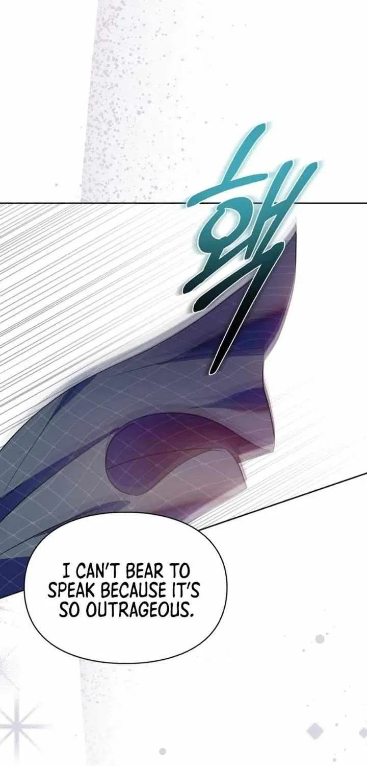 I Became the Tyrant’s Servant Chapter 50 page 73 - 