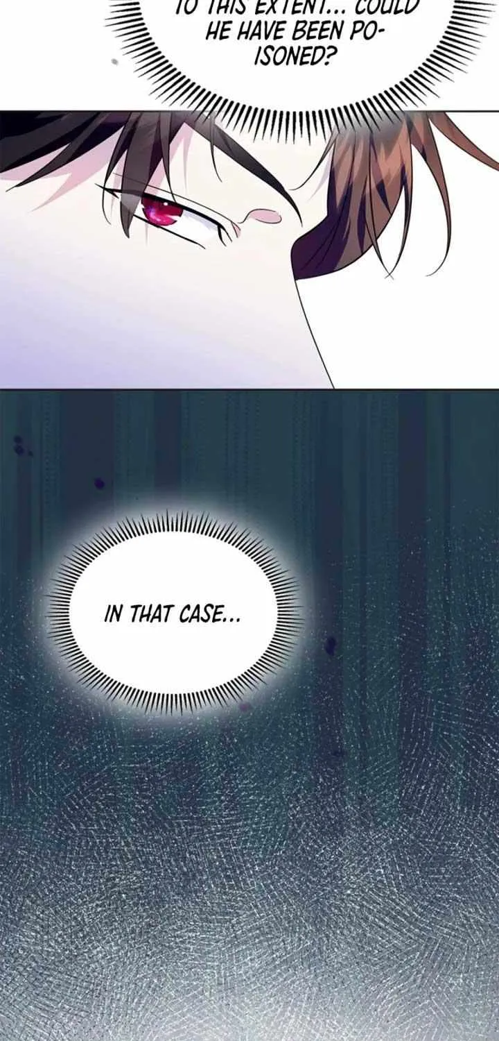 I Became the Tyrant’s Servant Chapter 50 page 78 - 