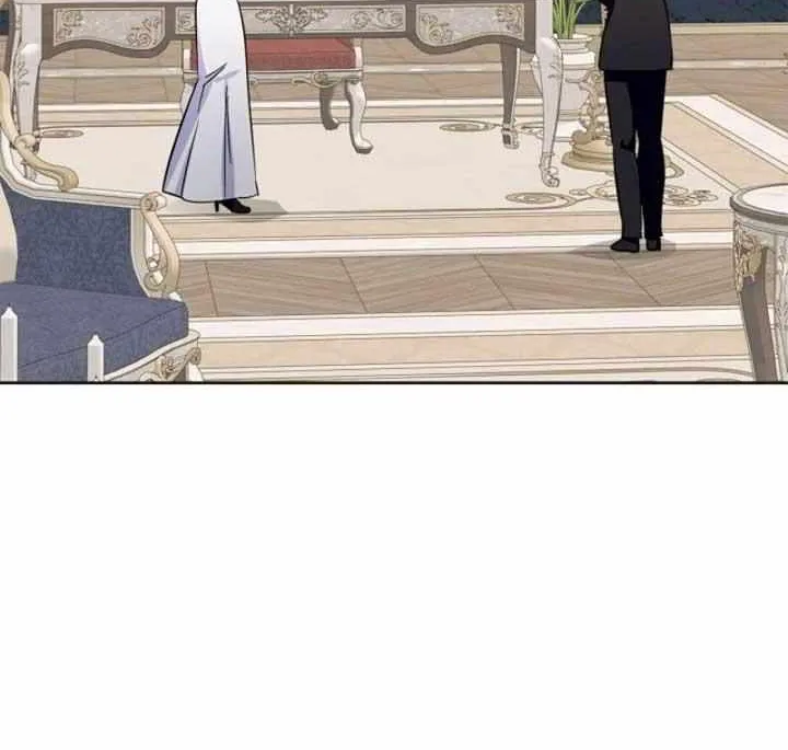 I Became the Tyrant’s Servant Chapter 50 page 81 - 