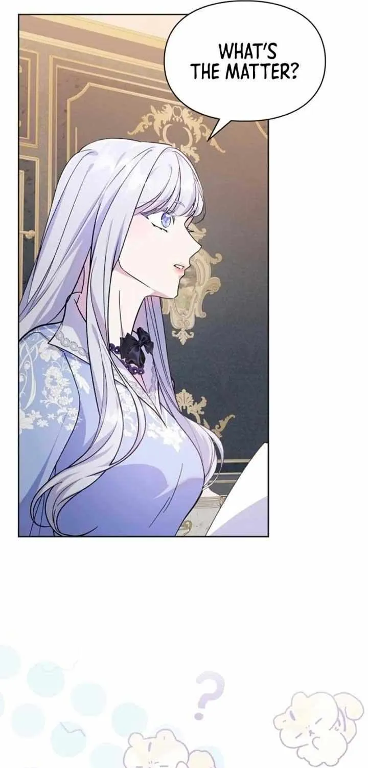 I Became the Tyrant’s Servant Chapter 50 page 82 - 