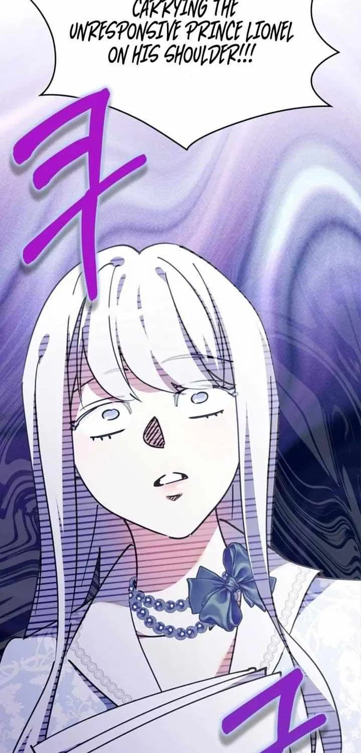 I Became the Tyrant’s Servant Chapter 50 page 87 - 
