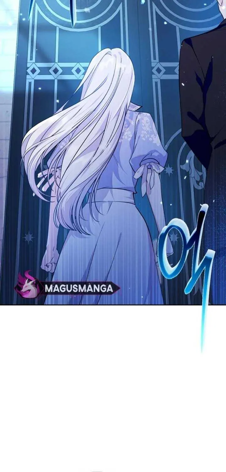 I Became the Tyrant’s Servant Chapter 51 page 14 - 