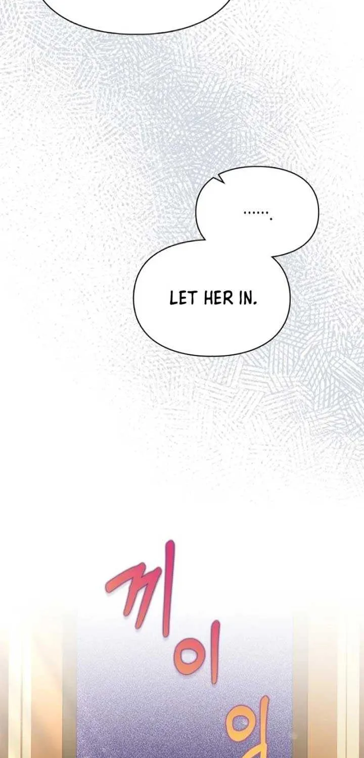 I Became the Tyrant’s Servant Chapter 51 page 16 - 