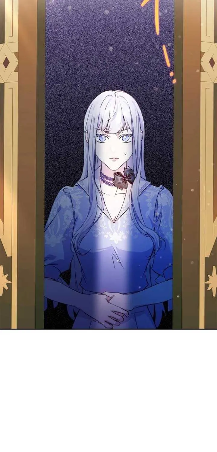 I Became the Tyrant’s Servant Chapter 51 page 17 - 