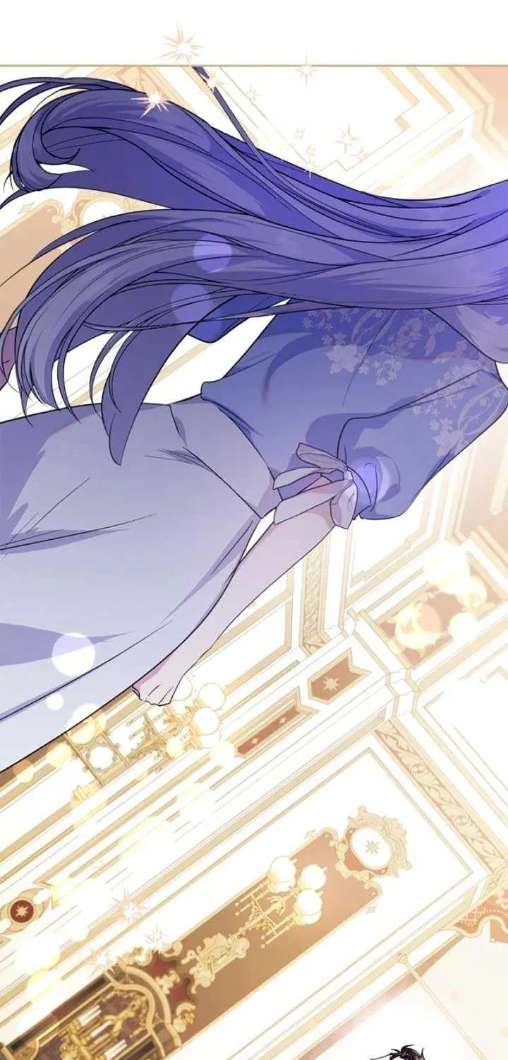 I Became the Tyrant’s Servant Chapter 51 page 18 - 