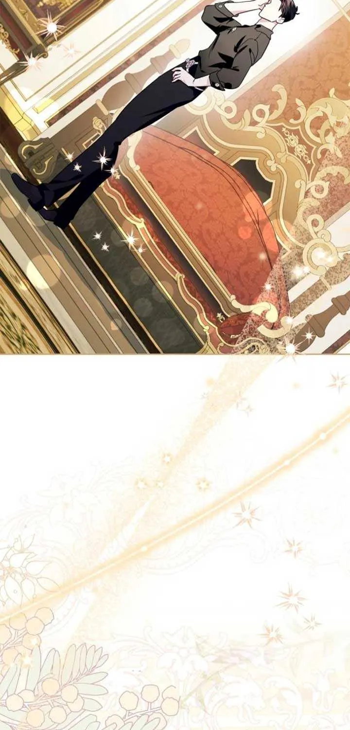 I Became the Tyrant’s Servant Chapter 51 page 19 - 