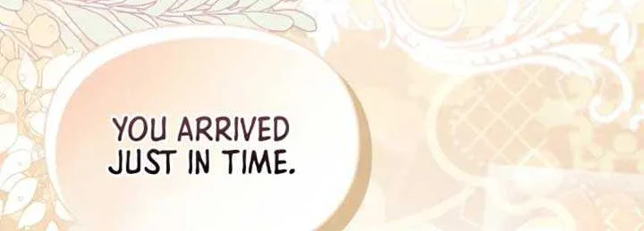 I Became the Tyrant’s Servant Chapter 51 page 20 - 