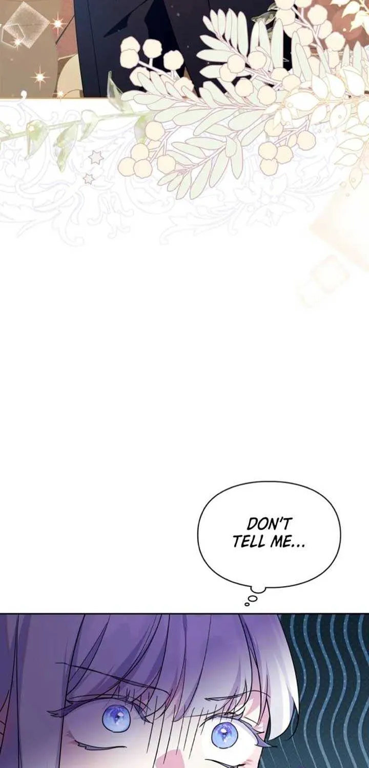 I Became the Tyrant’s Servant Chapter 51 page 22 - 