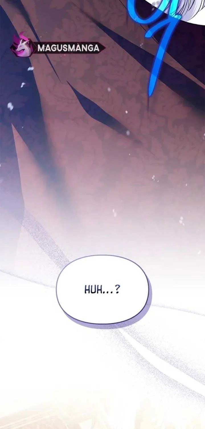 I Became the Tyrant’s Servant Chapter 51 page 26 - 