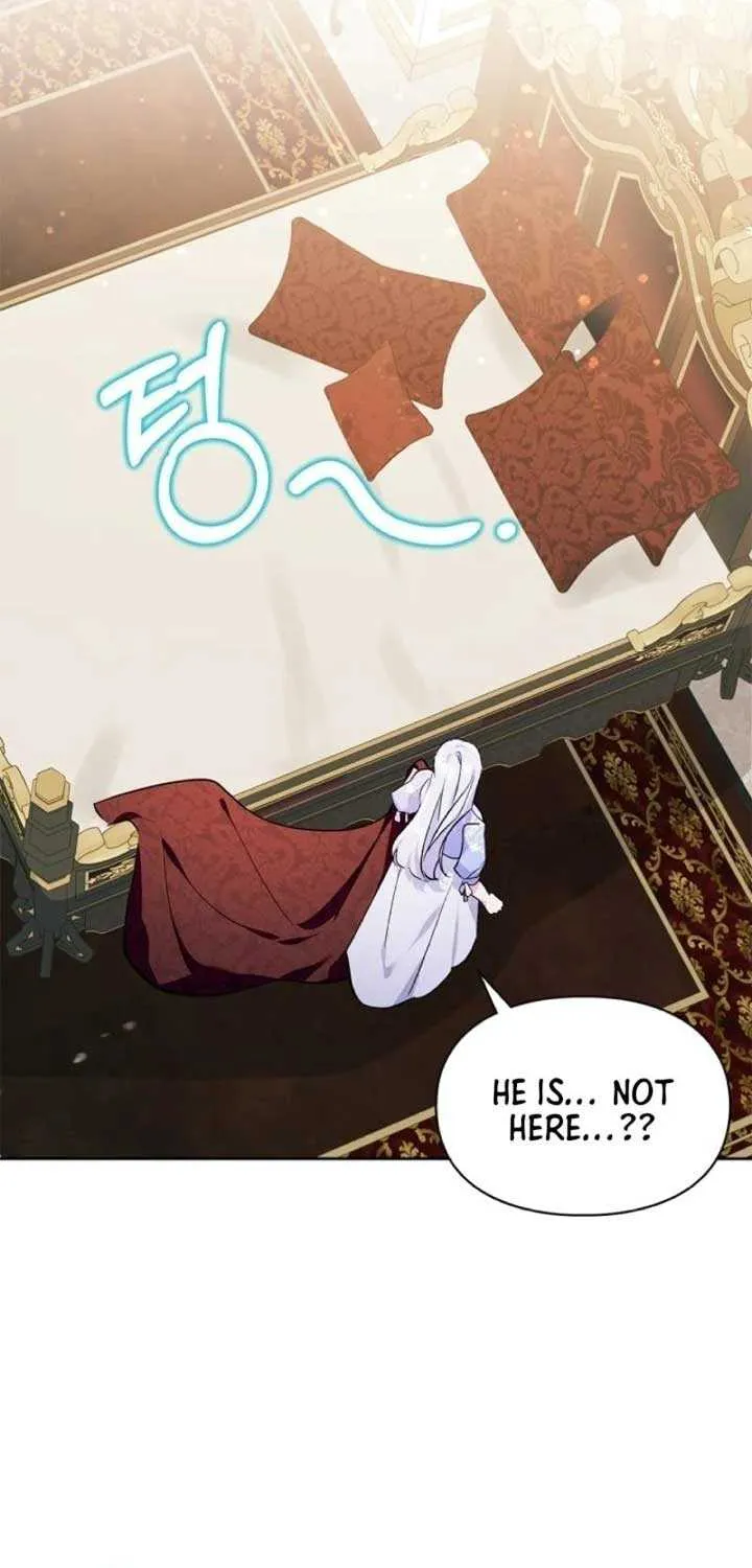 I Became the Tyrant’s Servant Chapter 51 page 27 - 