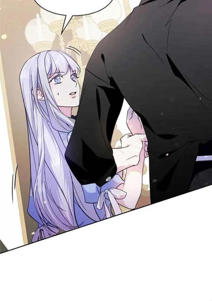 I Became the Tyrant’s Servant Chapter 51 page 30 - 