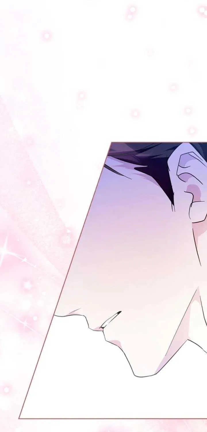 I Became the Tyrant’s Servant Chapter 51 page 35 - 