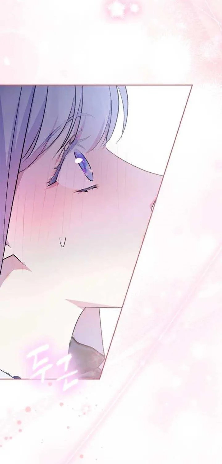 I Became the Tyrant’s Servant Chapter 51 page 36 - 