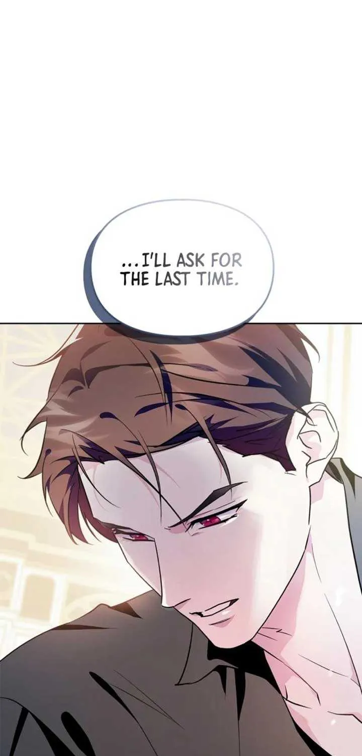 I Became the Tyrant’s Servant Chapter 51 page 39 - 