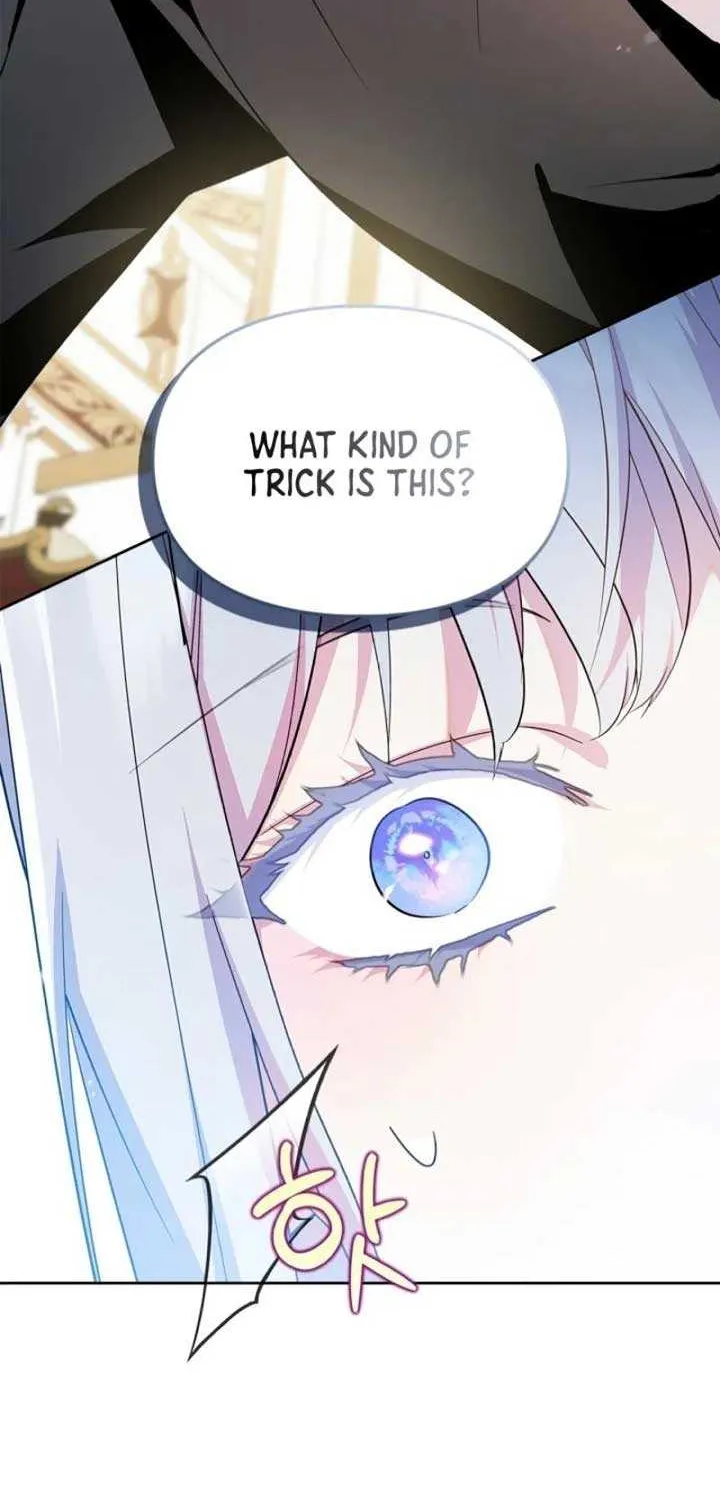 I Became the Tyrant’s Servant Chapter 51 page 40 - 