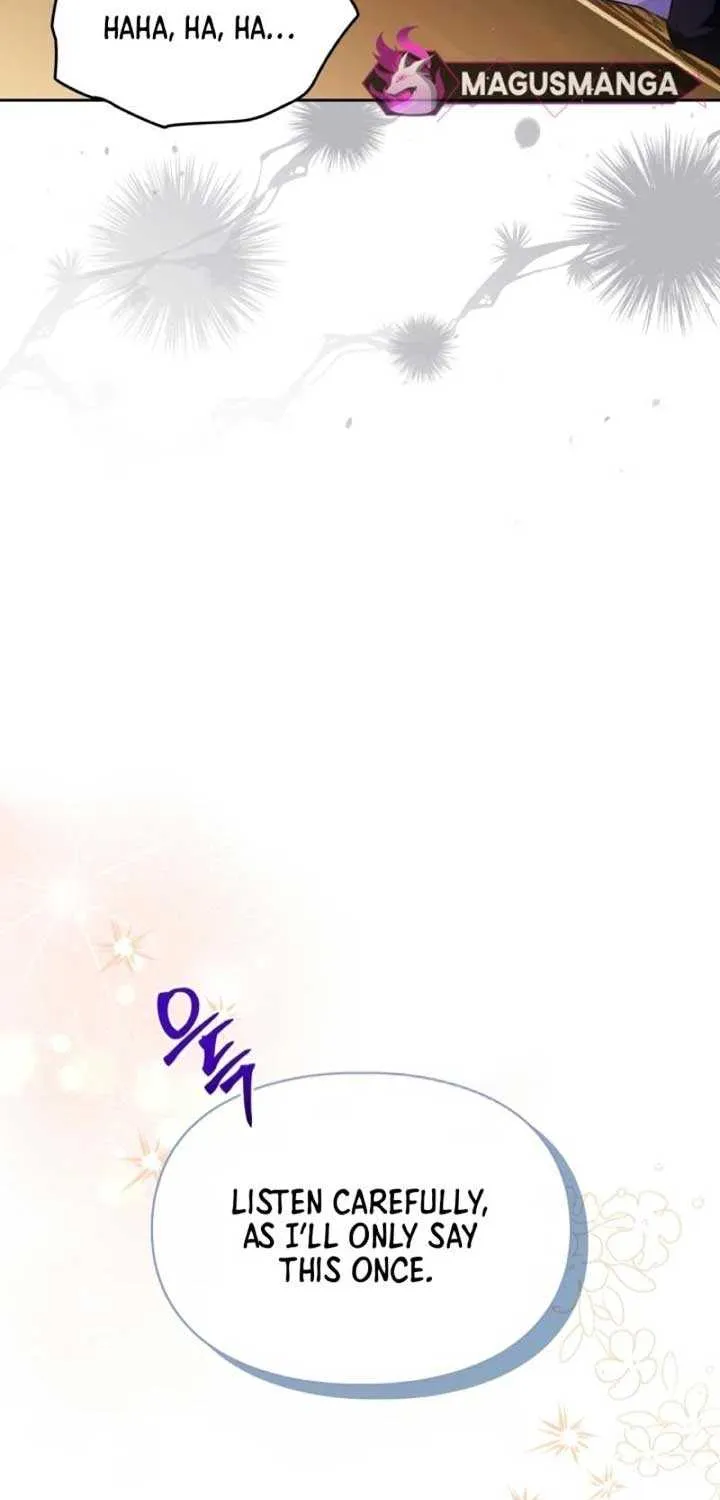 I Became the Tyrant’s Servant Chapter 51 page 45 - 