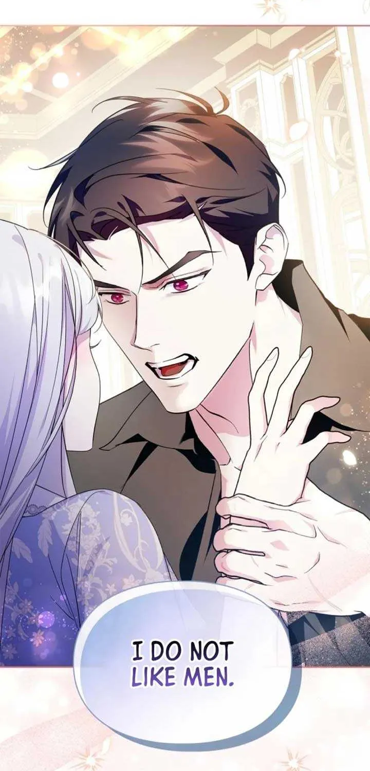 I Became the Tyrant’s Servant Chapter 51 page 46 - 