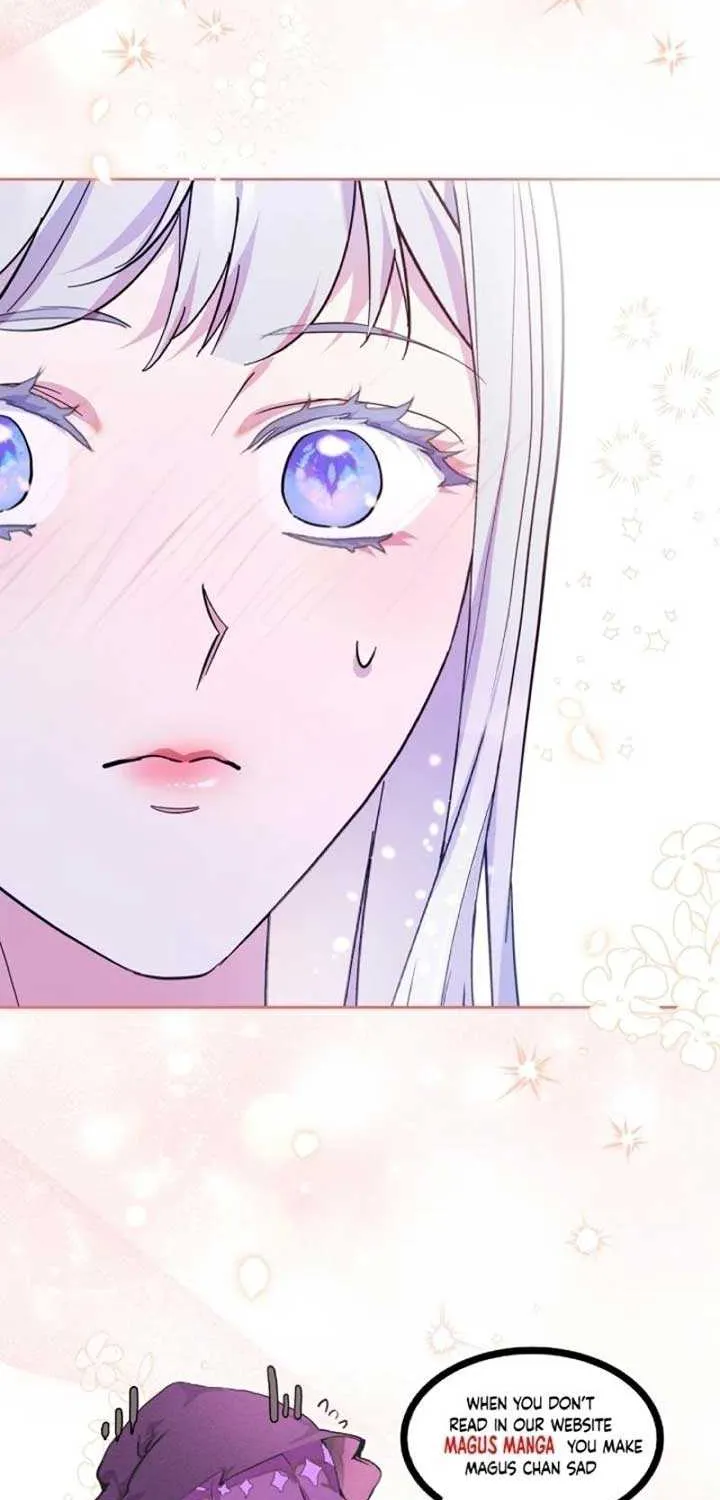 I Became the Tyrant’s Servant Chapter 51 page 47 - 