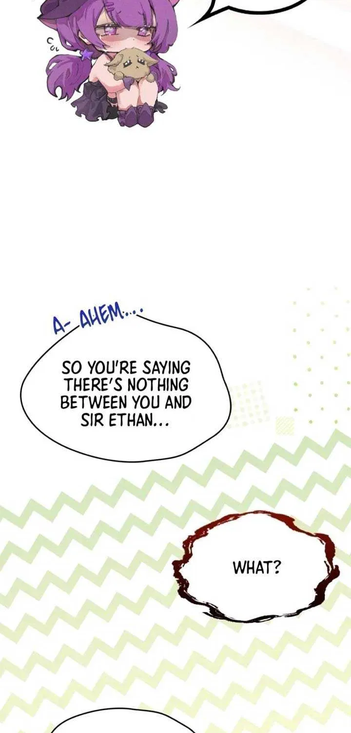 I Became the Tyrant’s Servant Chapter 51 page 48 - 