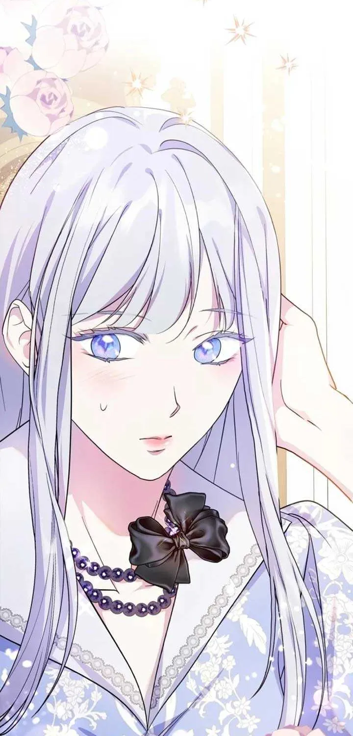 I Became the Tyrant’s Servant Chapter 51 page 52 - 
