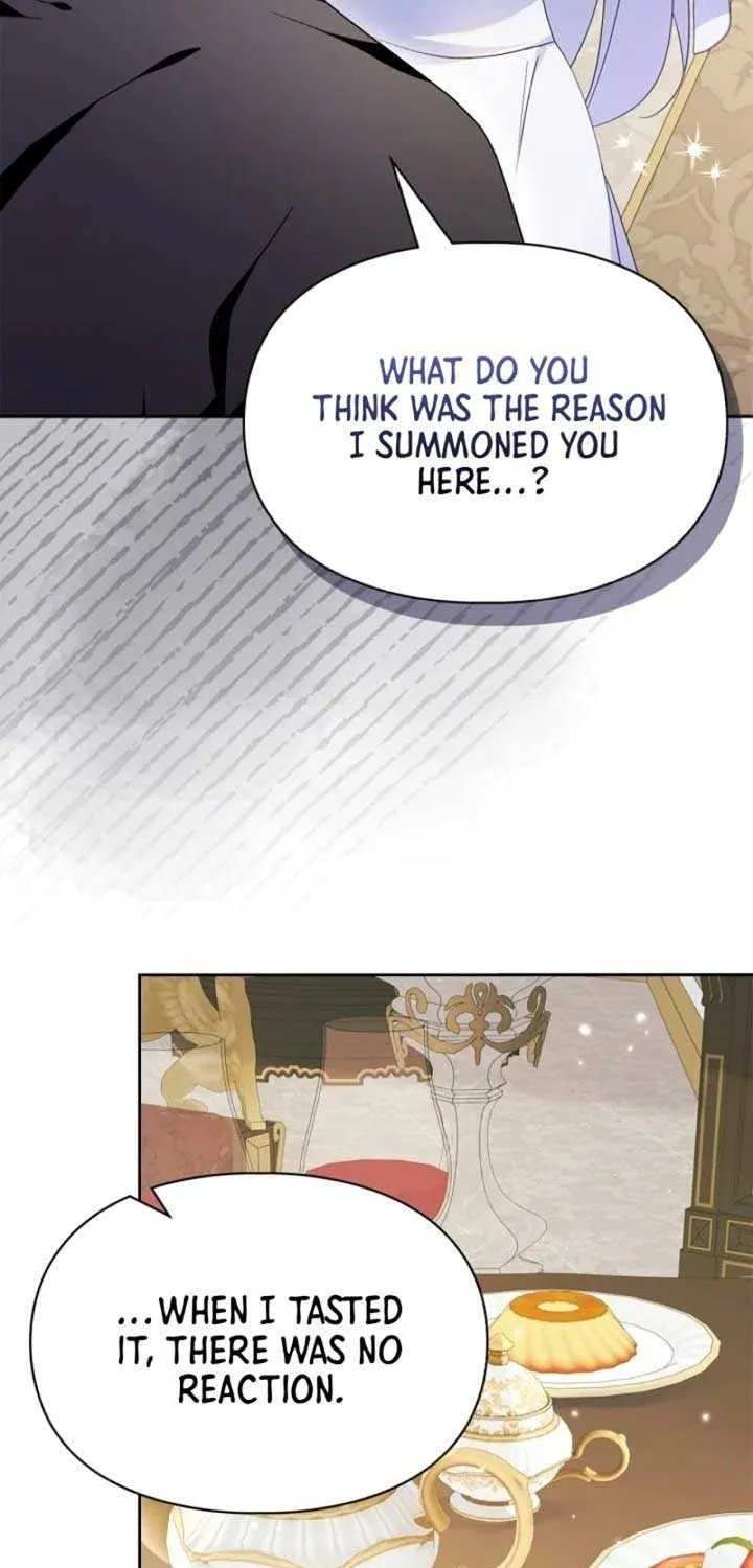 I Became the Tyrant’s Servant Chapter 51 page 63 - 