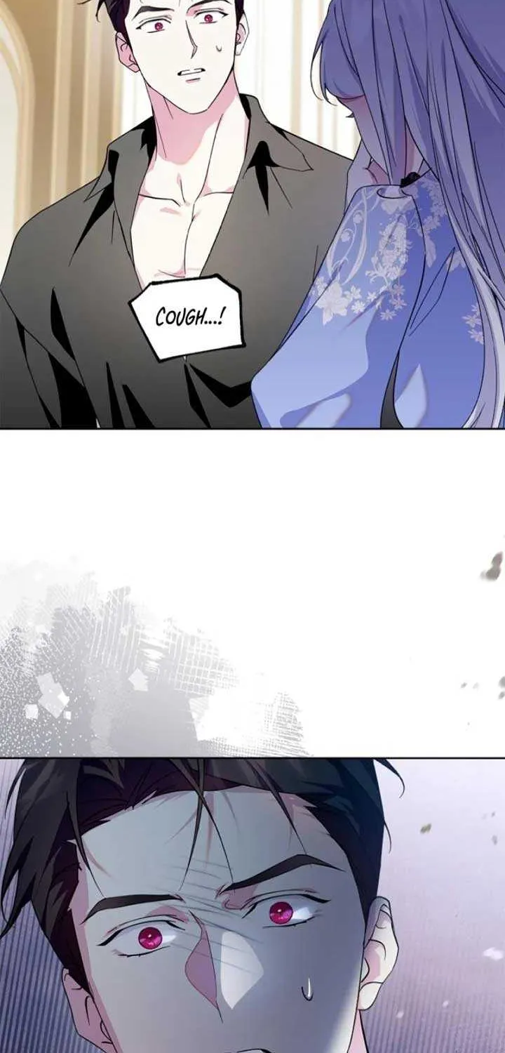 I Became the Tyrant’s Servant Chapter 51 page 72 - 