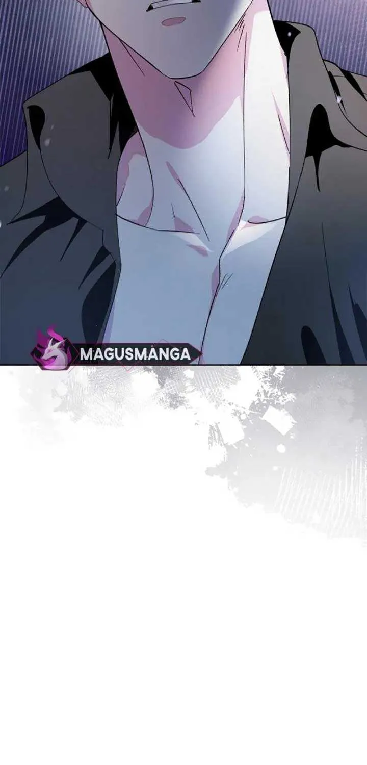 I Became the Tyrant’s Servant Chapter 51 page 73 - 