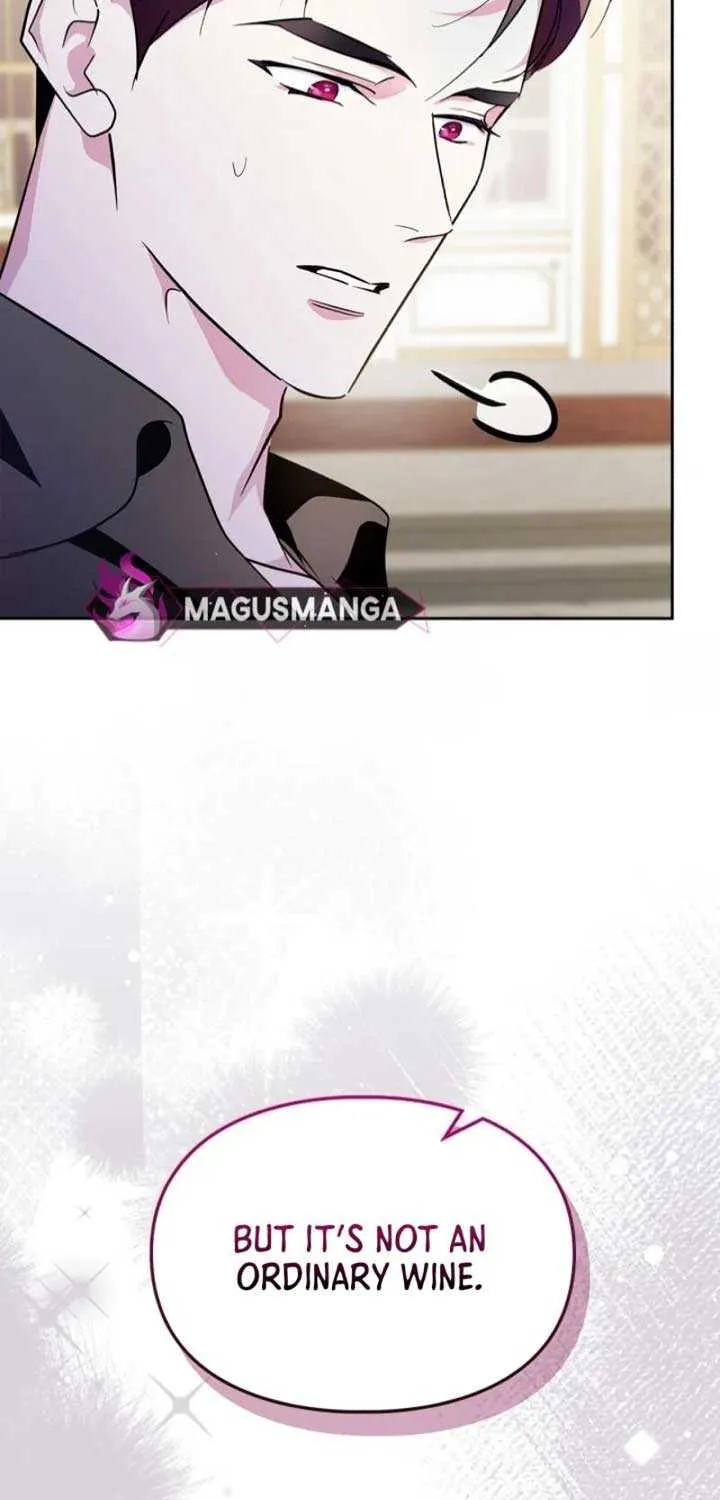 I Became the Tyrant’s Servant Chapter 51 page 77 - 