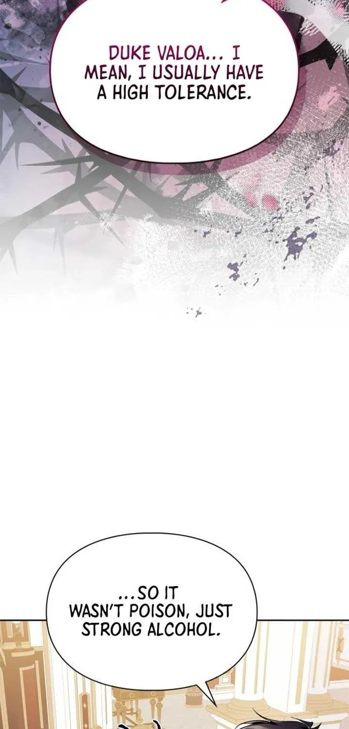 I Became the Tyrant’s Servant Chapter 51 page 80 - 