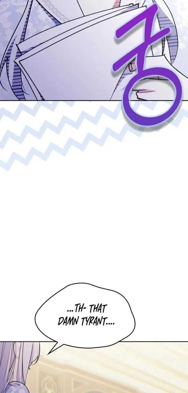 I Became the Tyrant’s Servant Chapter 51 page 9 - 