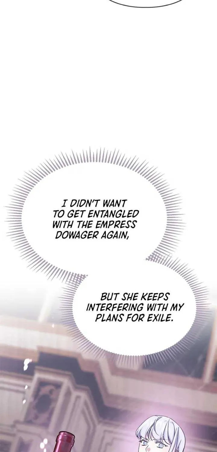 I Became the Tyrant’s Servant Chapter 51 page 86 - 