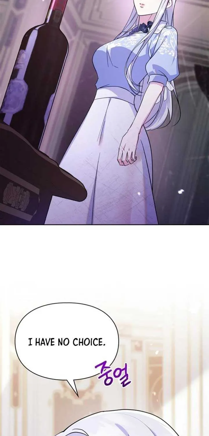 I Became the Tyrant’s Servant Chapter 51 page 87 - 
