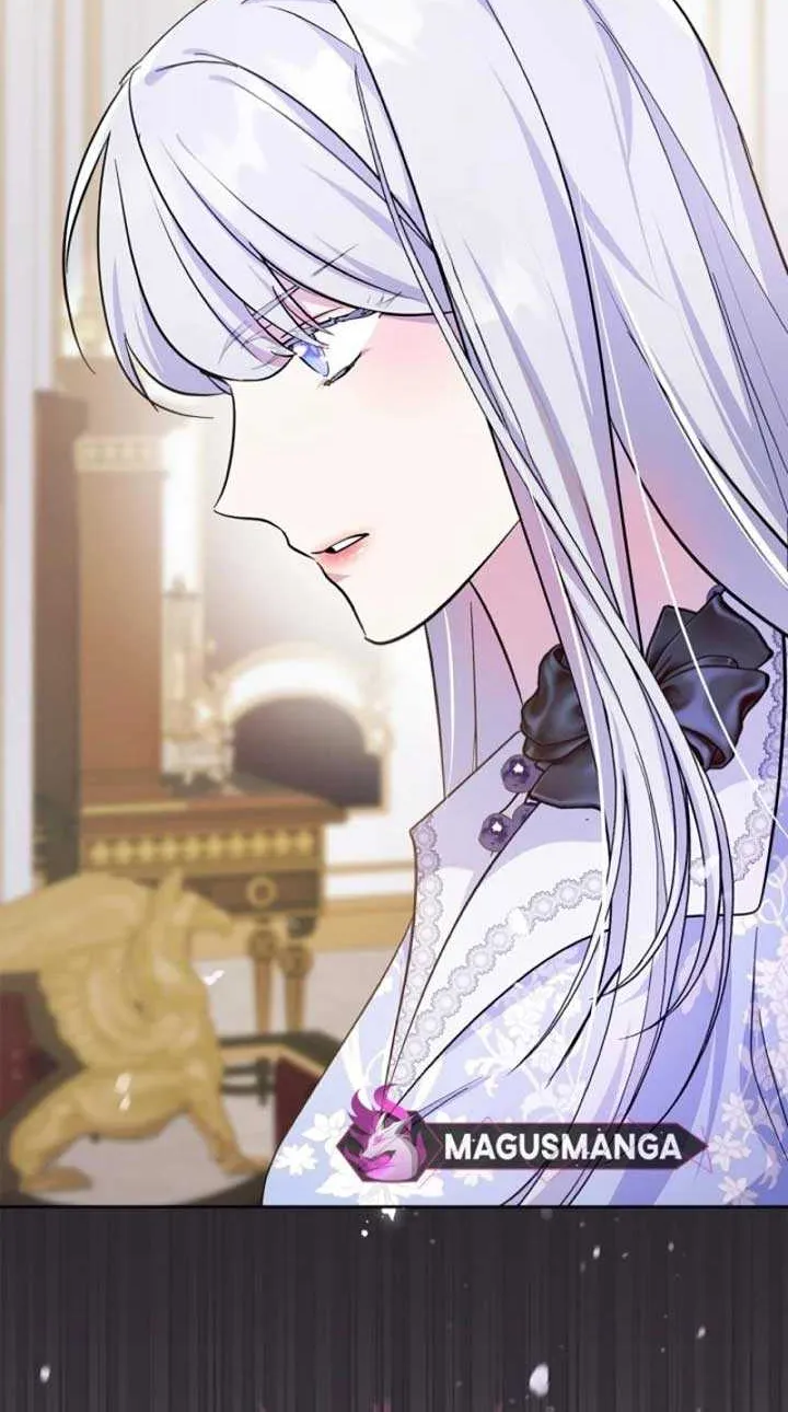 I Became the Tyrant’s Servant Chapter 51 page 88 - 