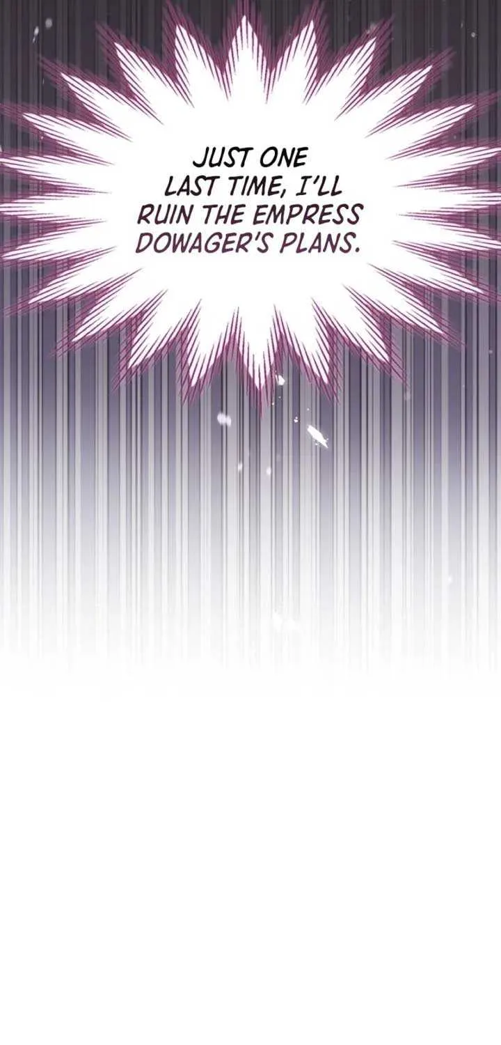 I Became the Tyrant’s Servant Chapter 51 page 89 - 