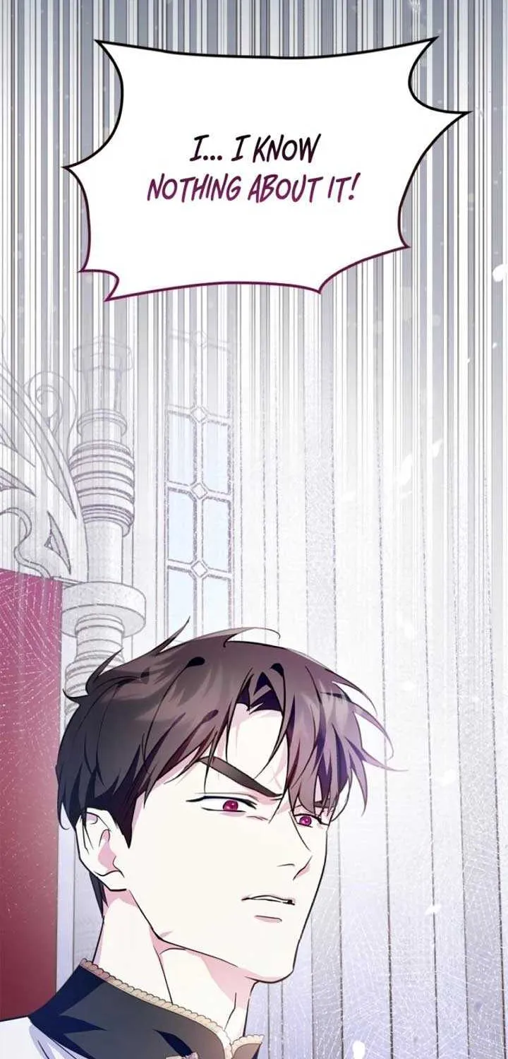 I Became the Tyrant’s Servant Chapter 51 page 96 - 