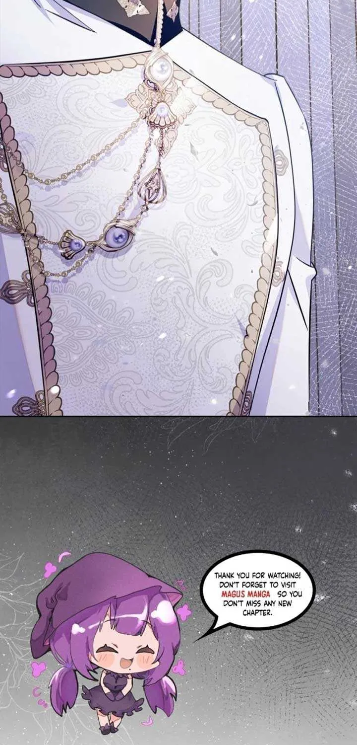 I Became the Tyrant’s Servant Chapter 51 page 97 - 