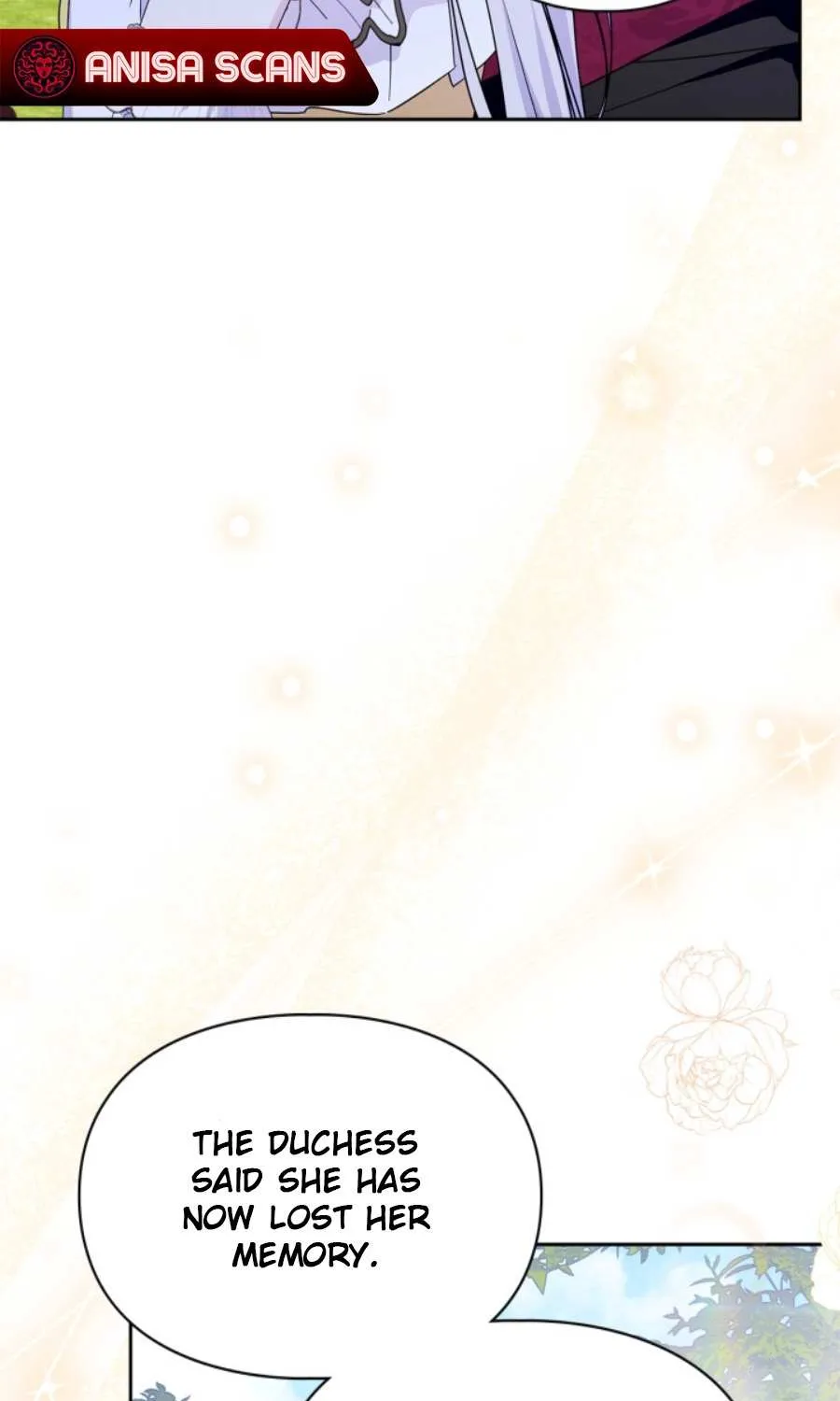 I Became the Tyrant’s Servant Chapter 52 page 105 - 
