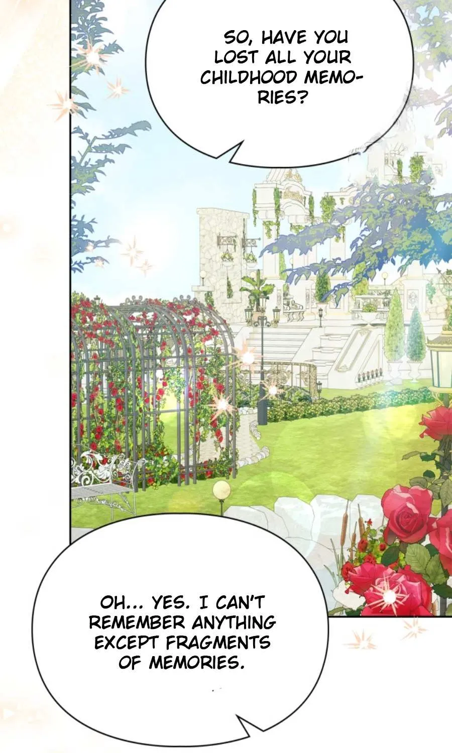 I Became the Tyrant’s Servant Chapter 52 page 106 - 