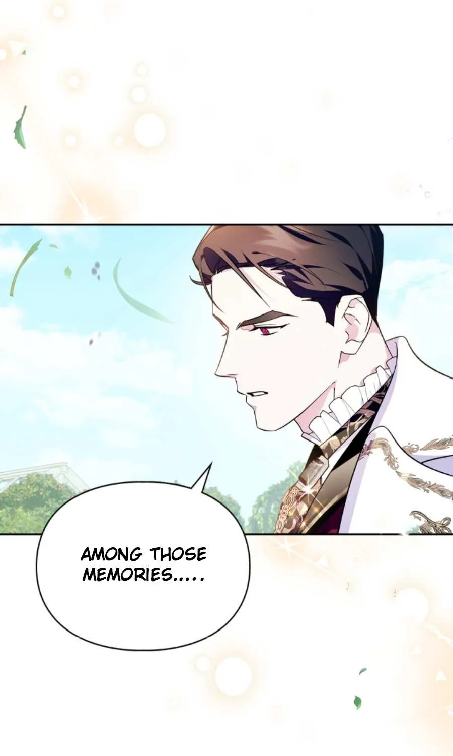I Became the Tyrant’s Servant Chapter 52 page 107 - 