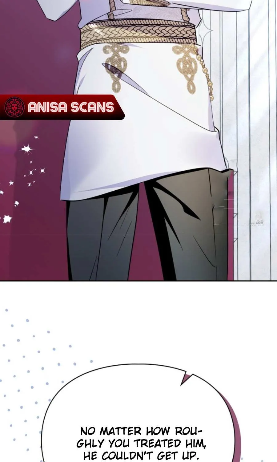 I Became the Tyrant’s Servant Chapter 52 page 12 - 