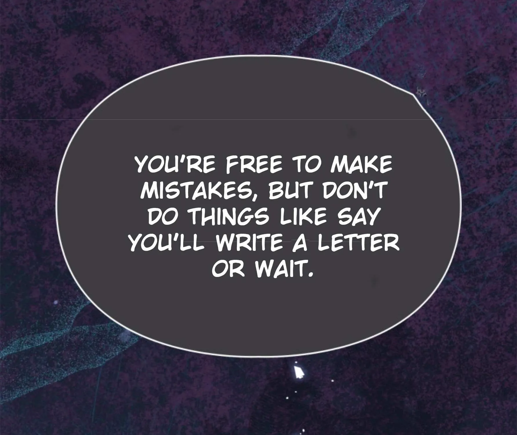 I Became the Tyrant’s Servant Chapter 52 page 112 - 