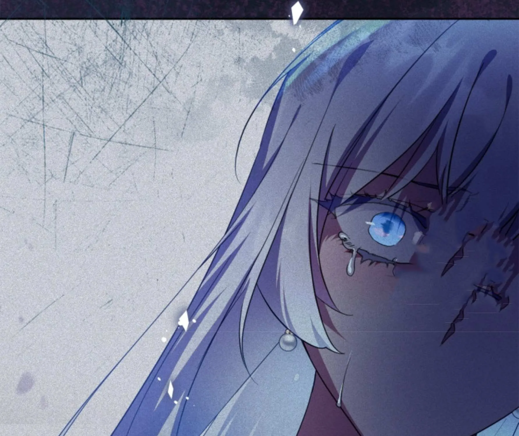 I Became the Tyrant’s Servant Chapter 52 page 113 - 