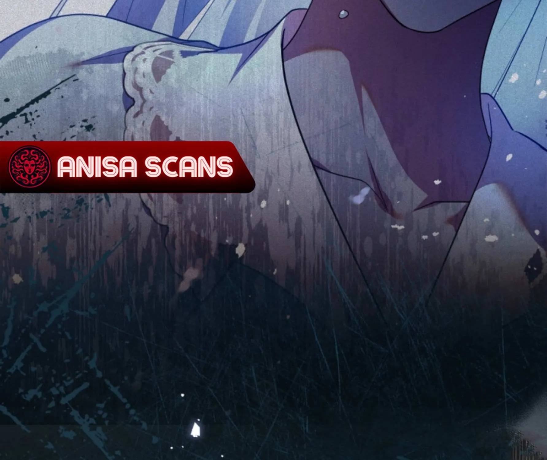 I Became the Tyrant’s Servant Chapter 52 page 114 - 