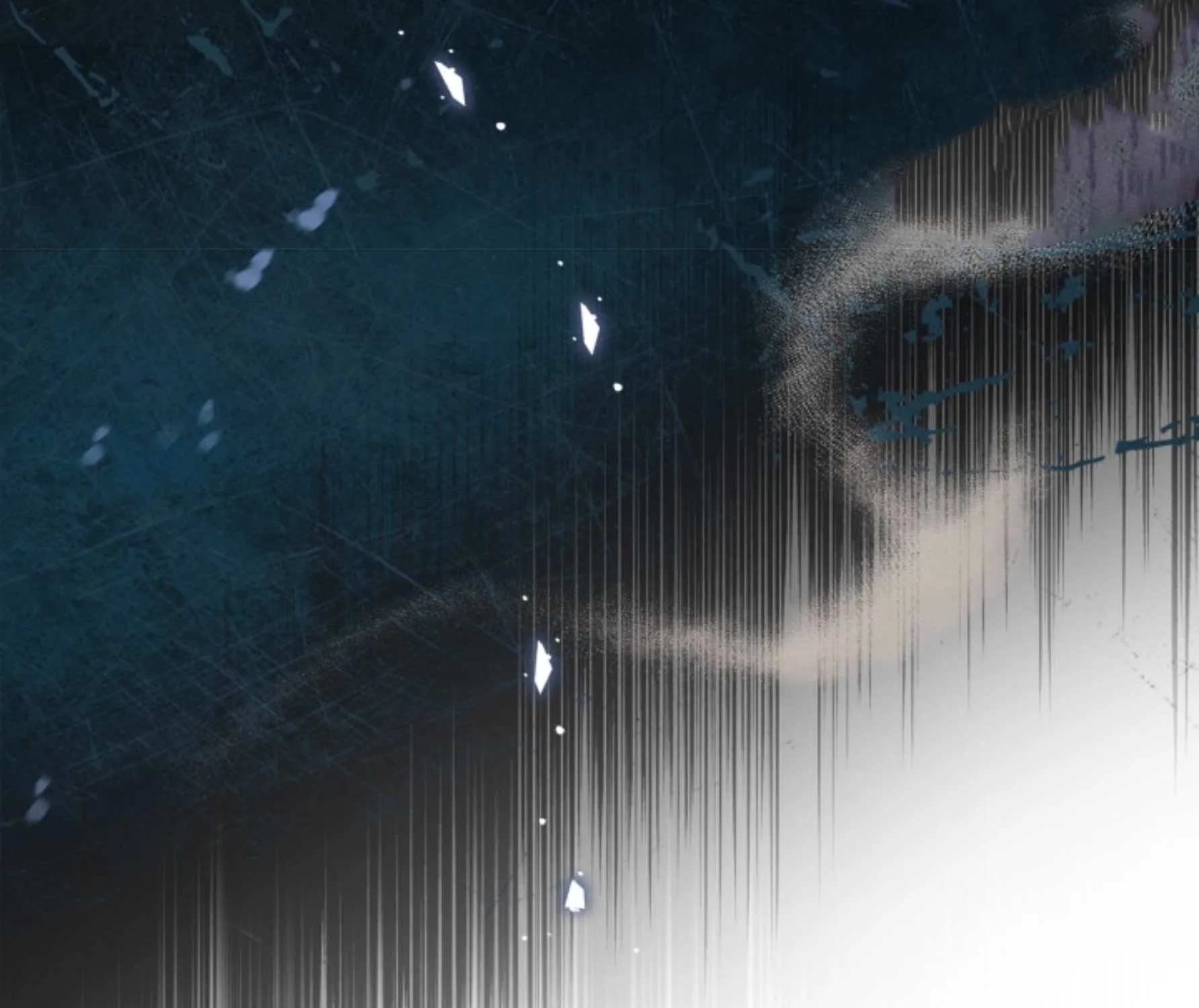 I Became the Tyrant’s Servant Chapter 52 page 115 - 